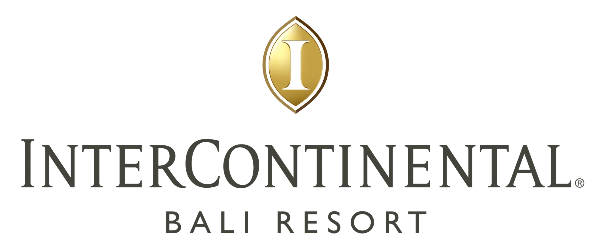 Intercontinental Bali Resort
