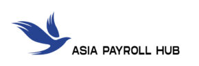 Asia Payroll Hub
